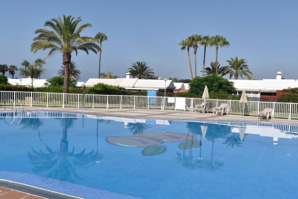 Сasa de vacaciones Vcv Star *