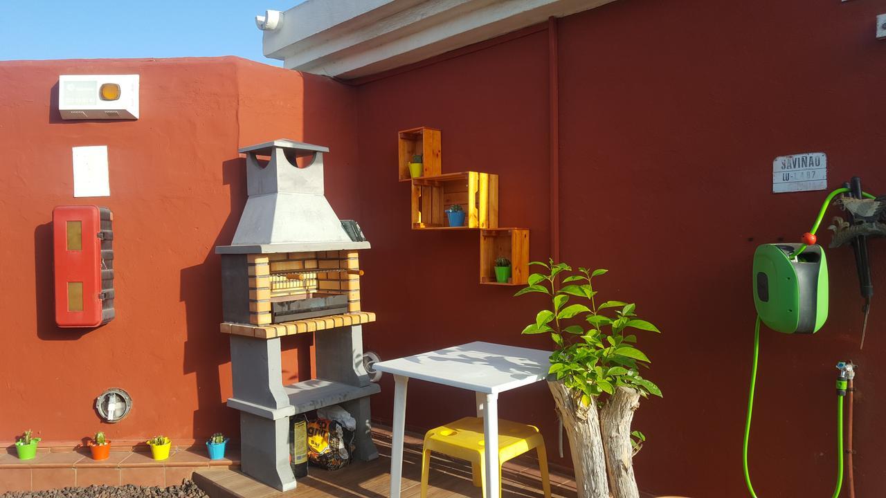 Сasa de vacaciones Vcv Star *