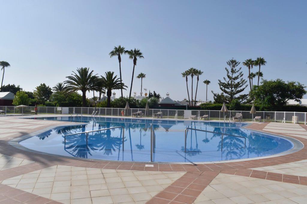 Сasa de vacaciones Vcv Star